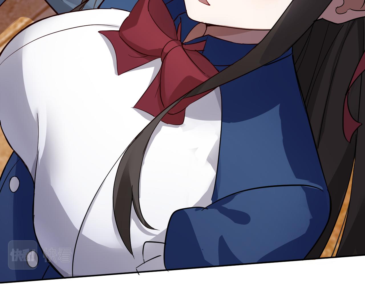 第1话 美女校董强吻我？！106