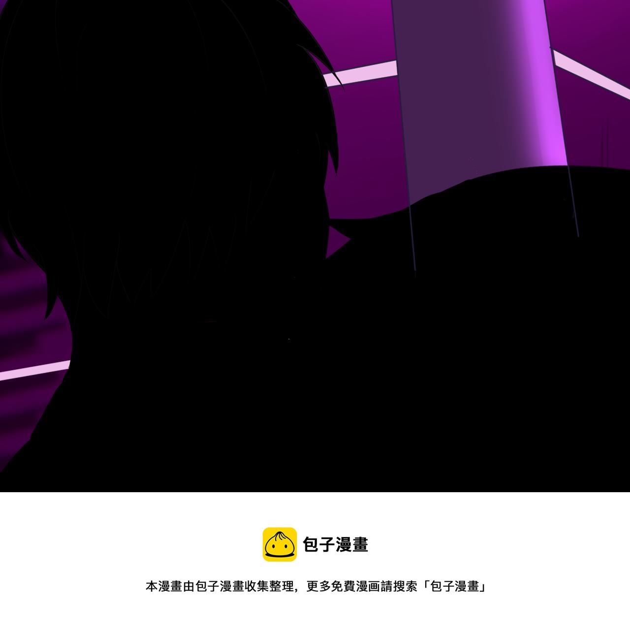 第18话&amp;quot;猎杀时刻&amp;quot;!120