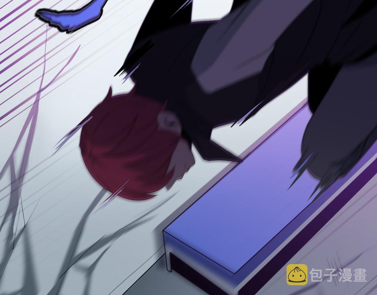 第18话&amp;quot;猎杀时刻&amp;quot;!45
