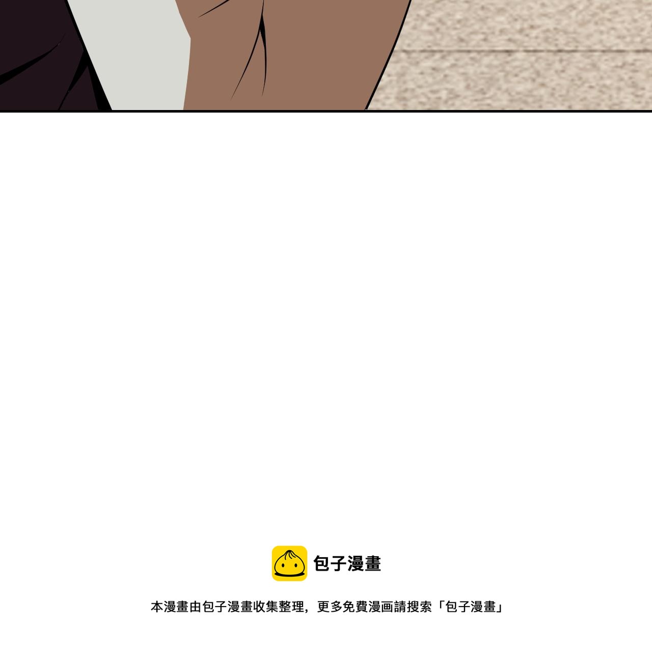 第15话“做什么，都可以？”160