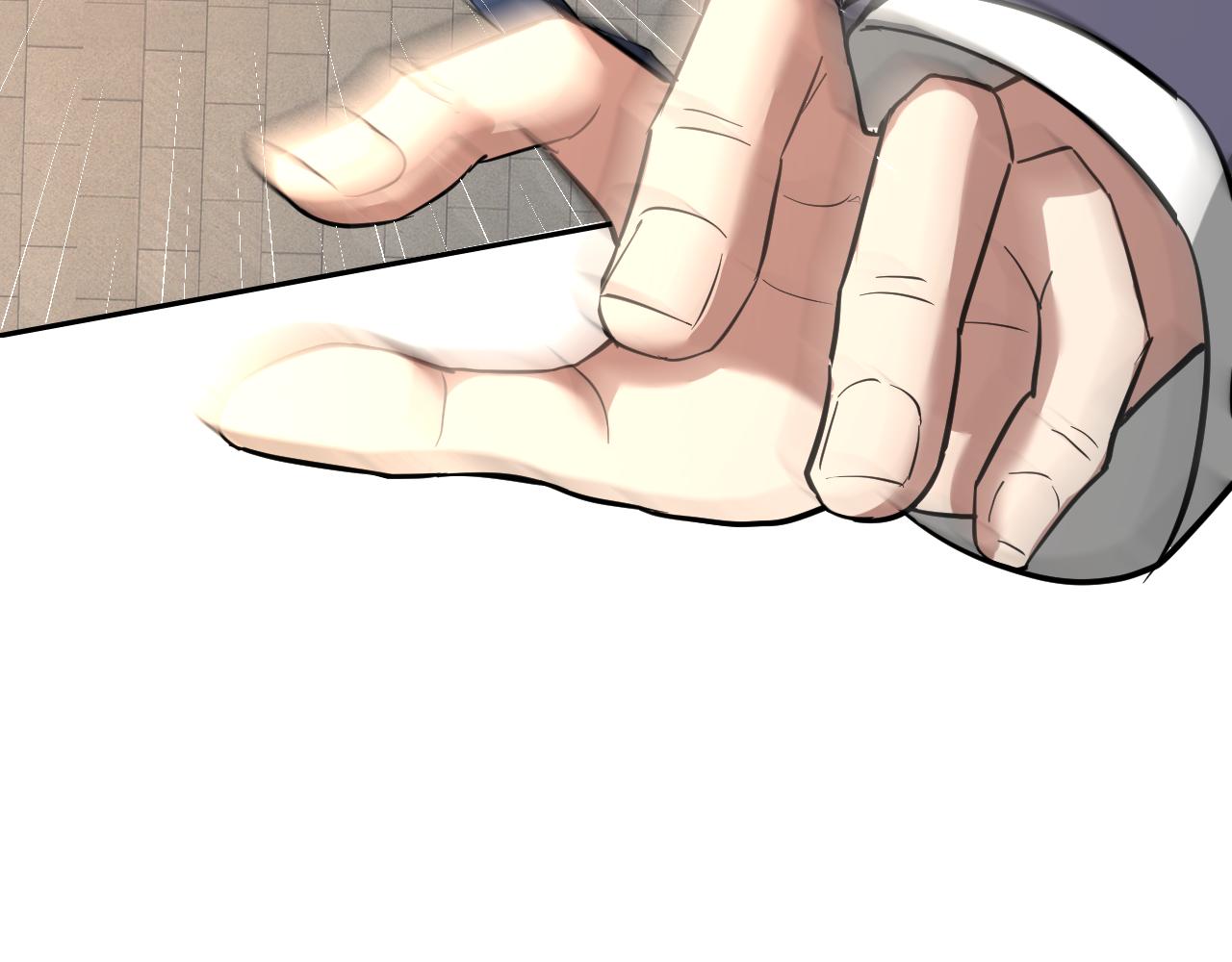 第1话 美女校董强吻我？！225