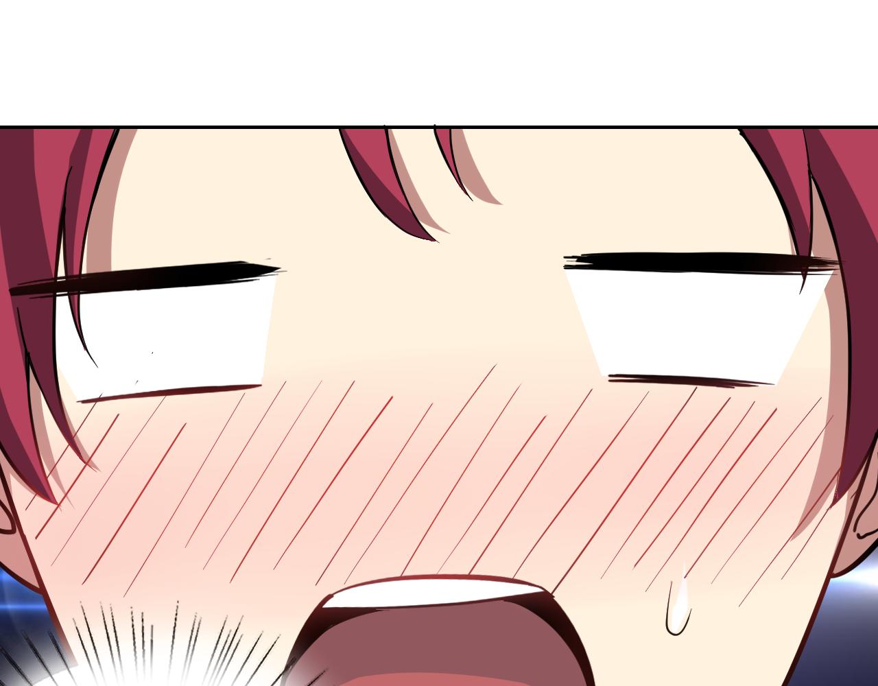 第1话 美女校董强吻我？！131