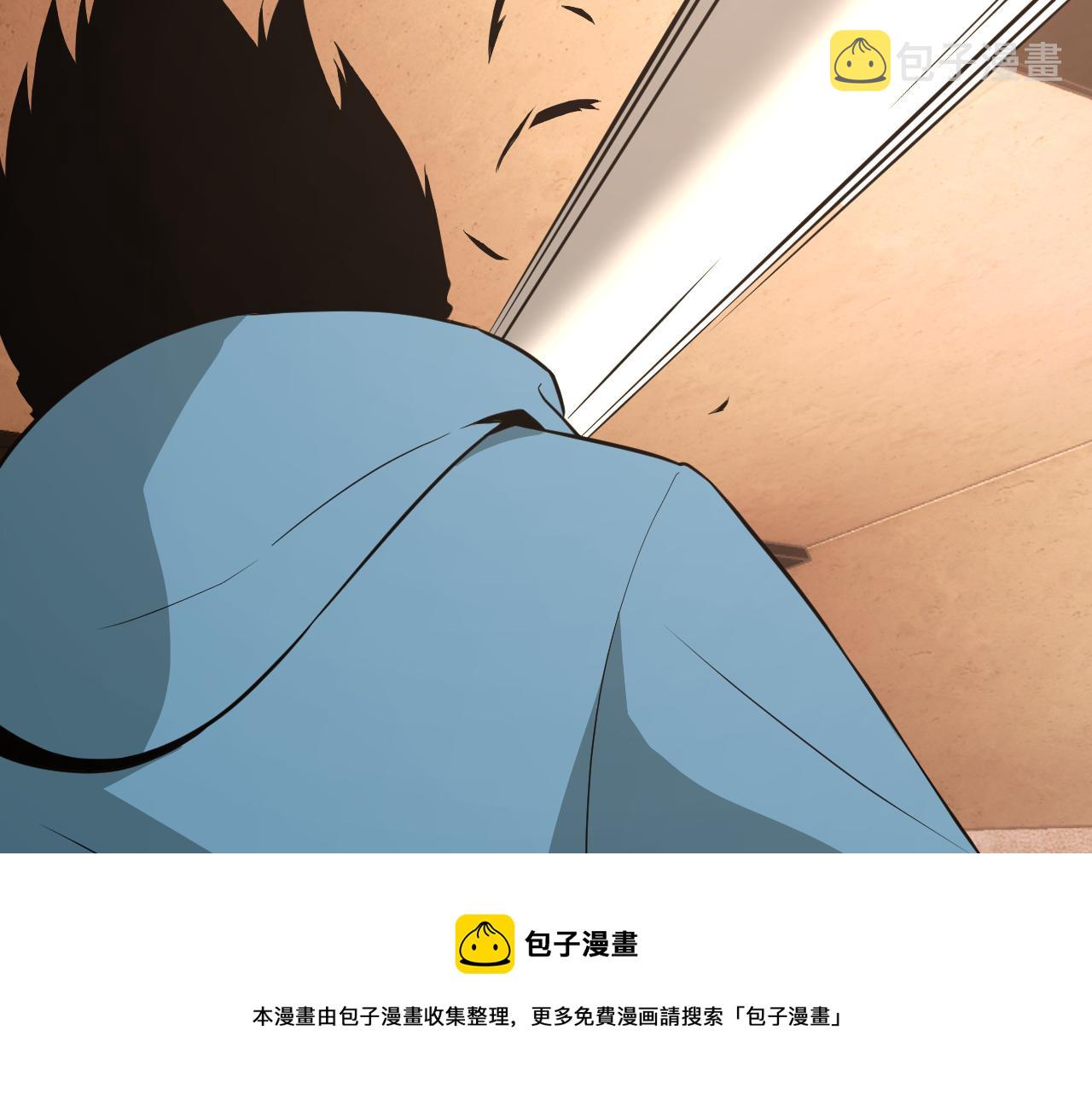 第16话“地下拳赛”50