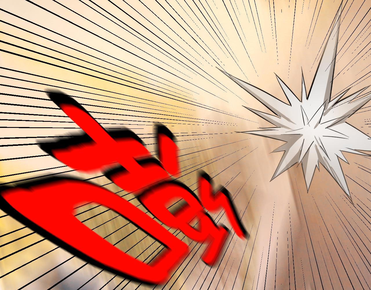 第5话 麻烦上门77