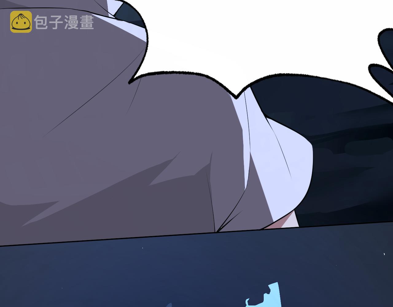 第10话 正确的选择?155