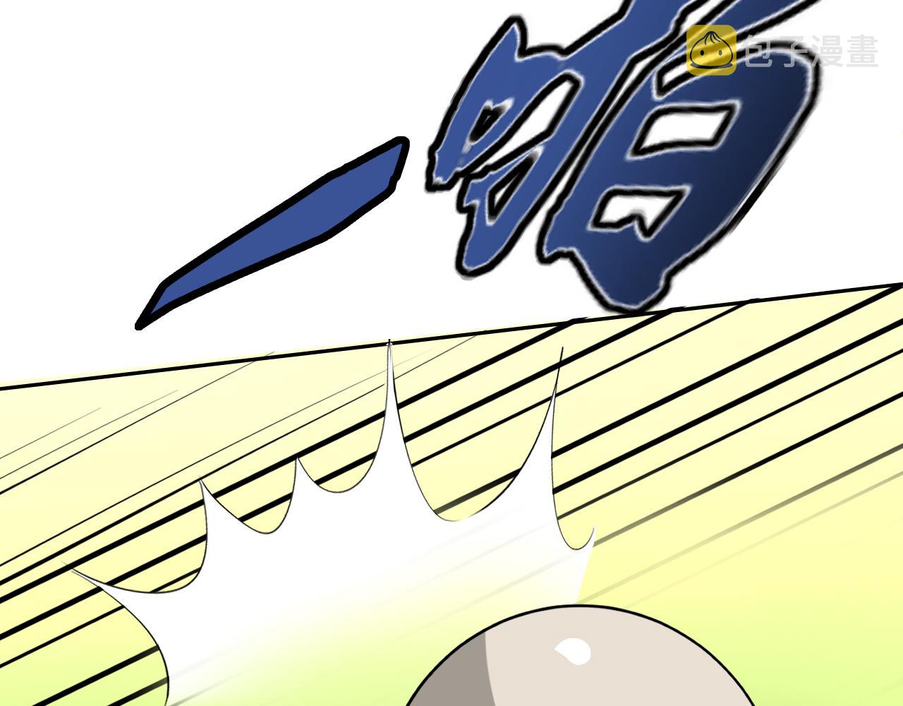 第16话“地下拳赛”91