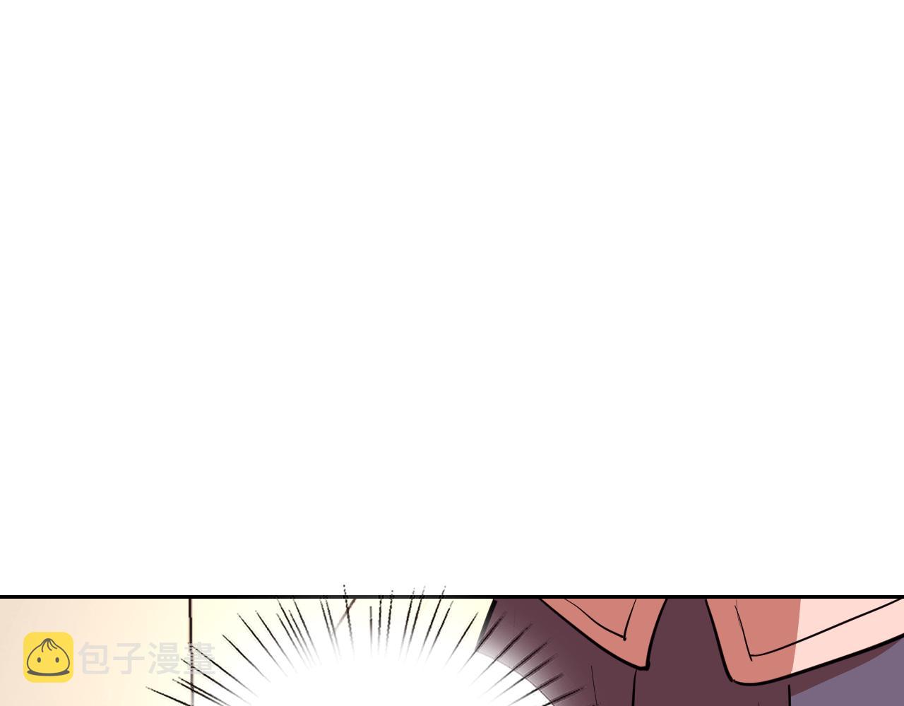 第14话 一周女友。56