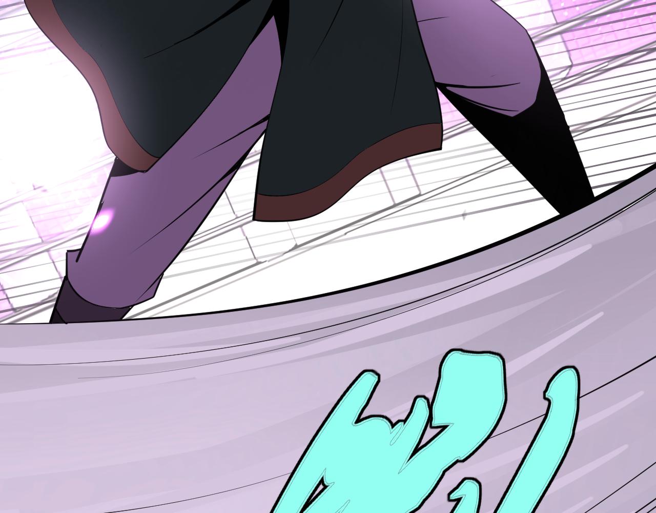 第19话年轻气盛！52