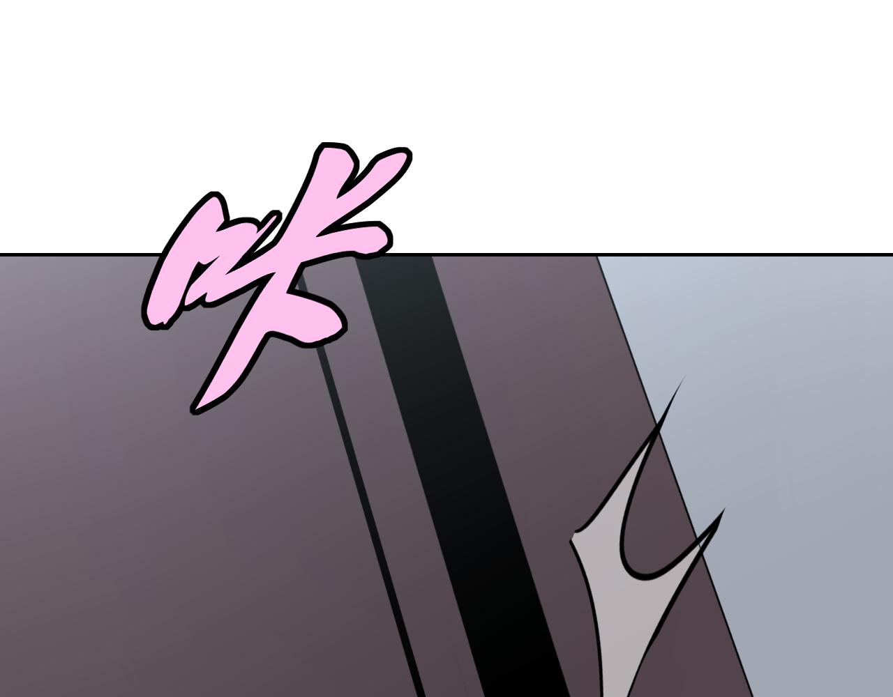 第18话&amp;quot;猎杀时刻&amp;quot;!64