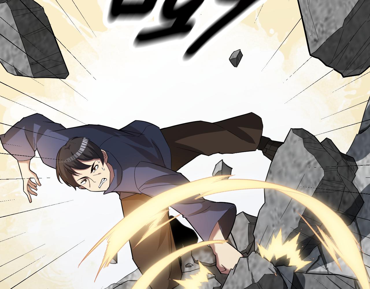 第5话 麻烦上门41