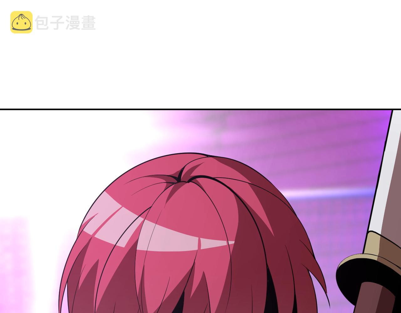 第19话年轻气盛！42