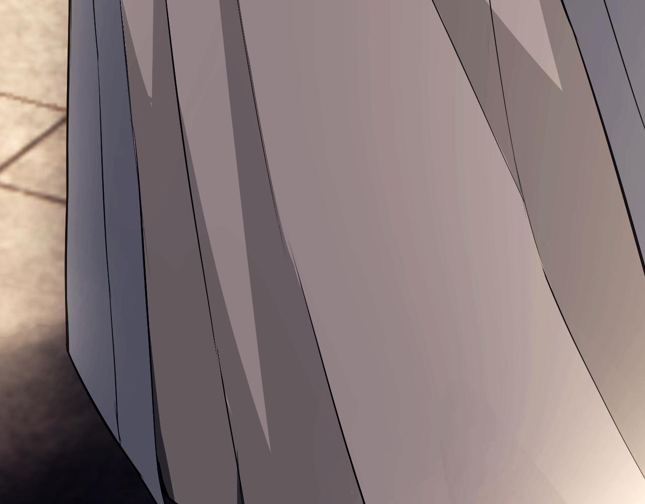 第9话 五禽戏VS苍星指！！！27