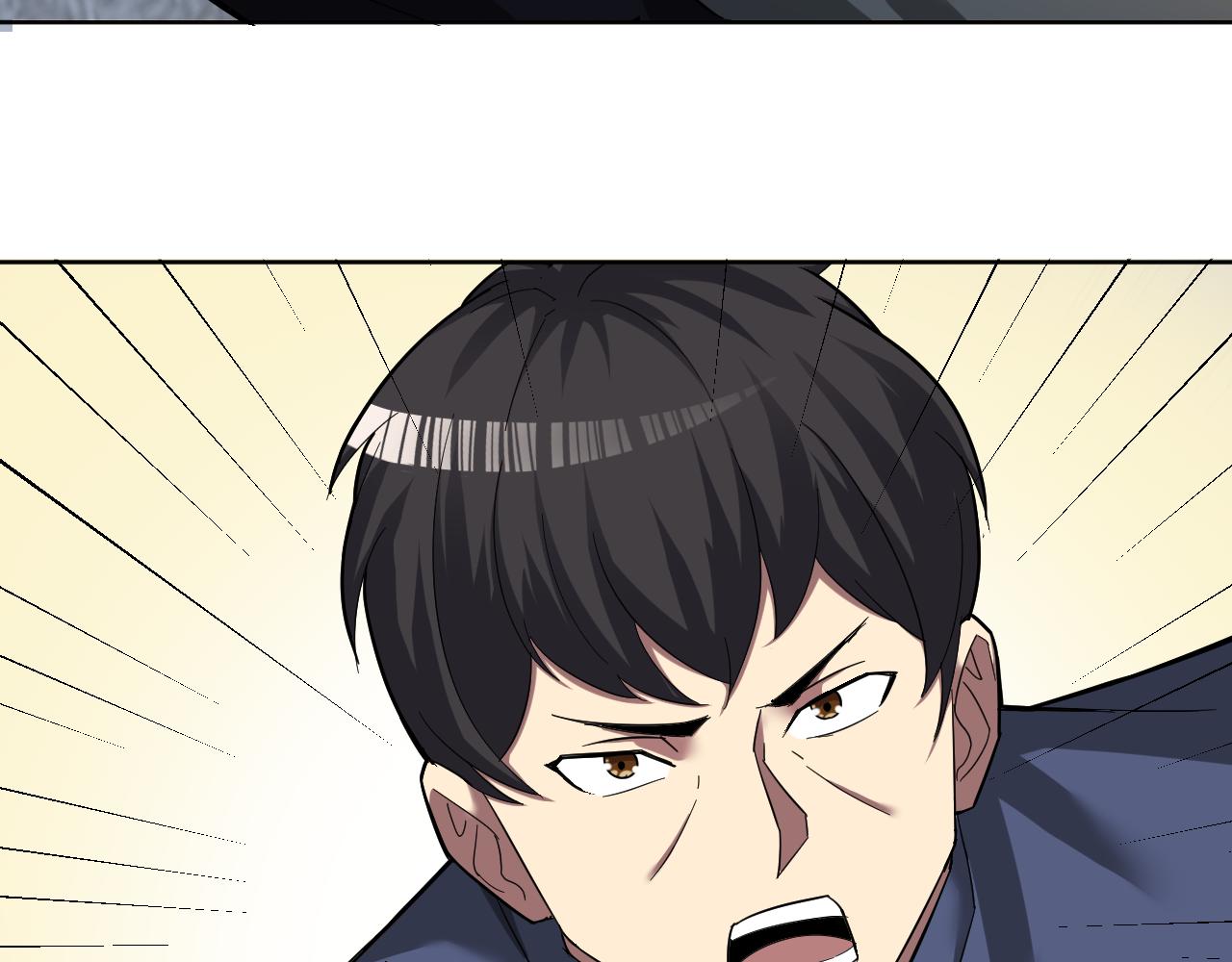 第5话 麻烦上门44
