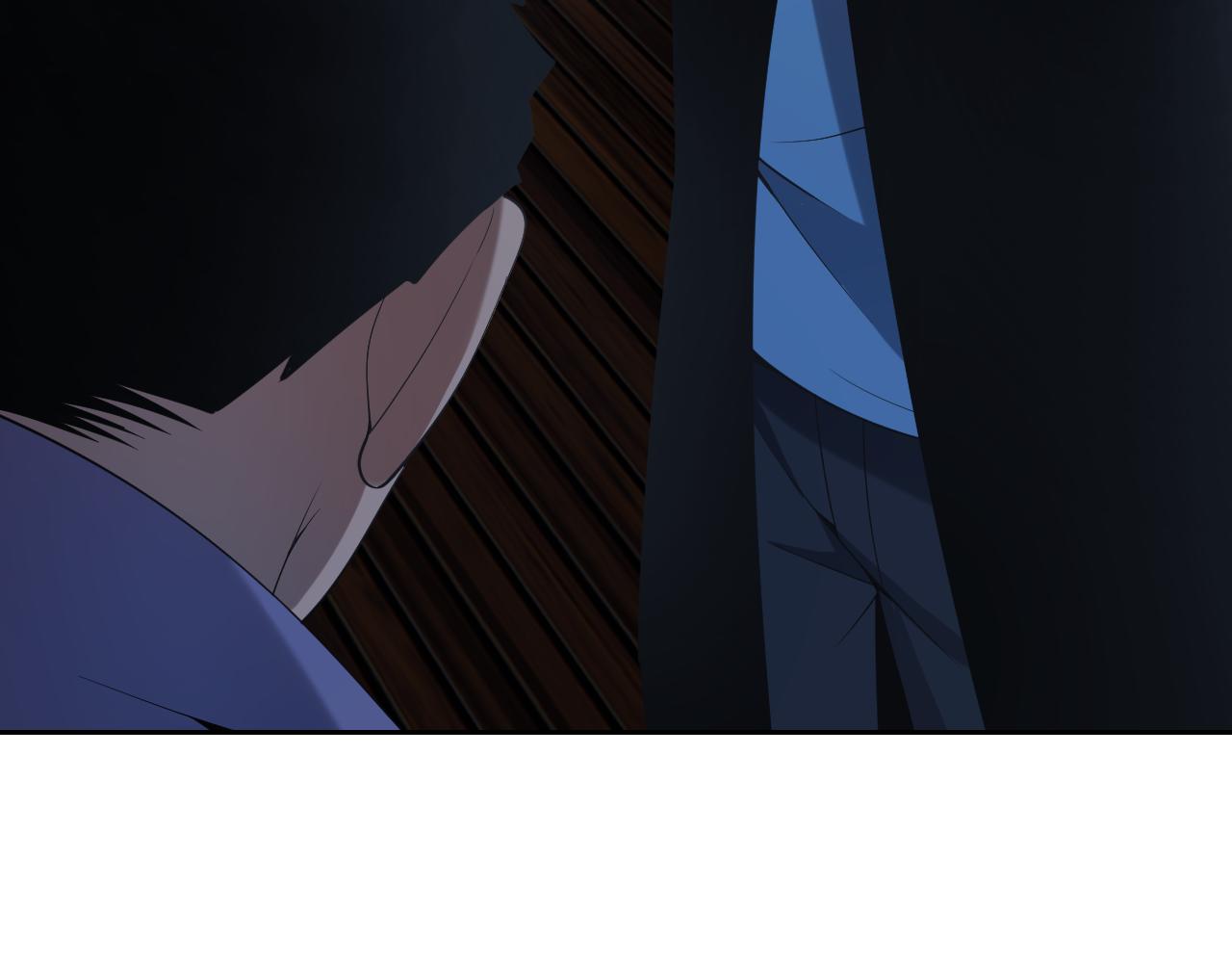 第29话“双管齐下”!90