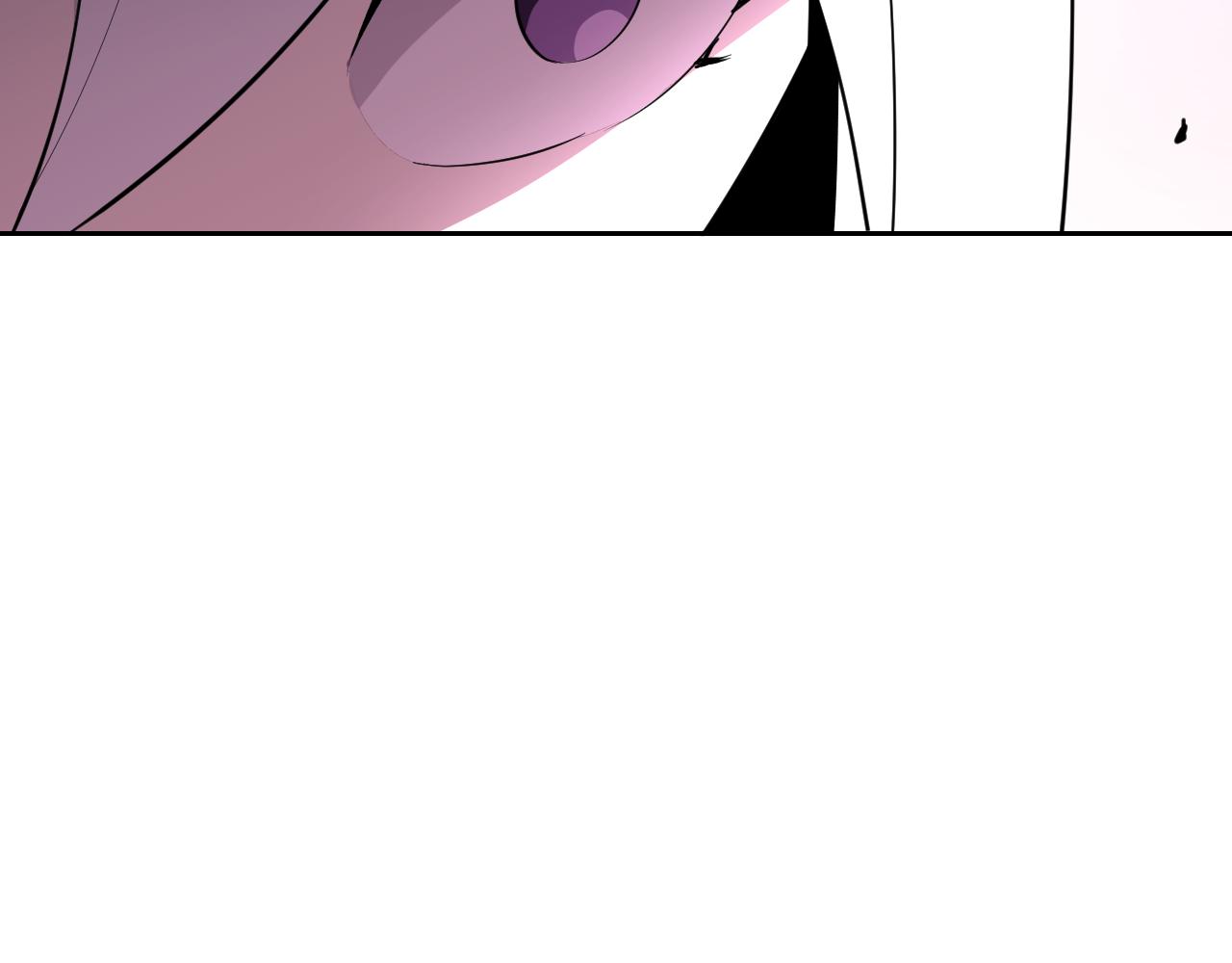 第21话刺杀61