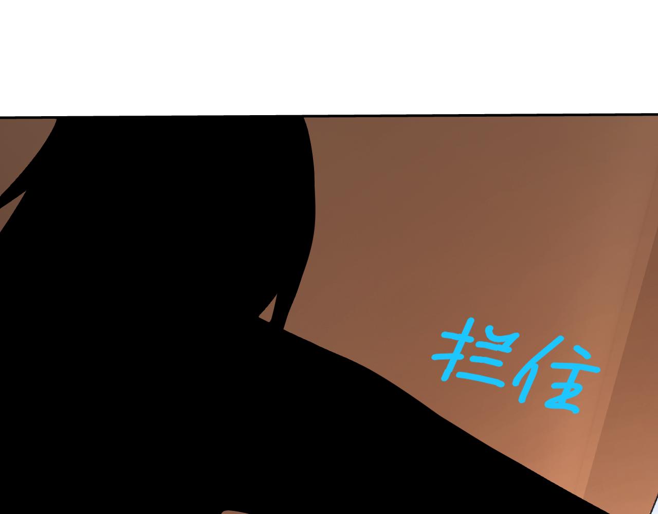 第14话 一周女友。62