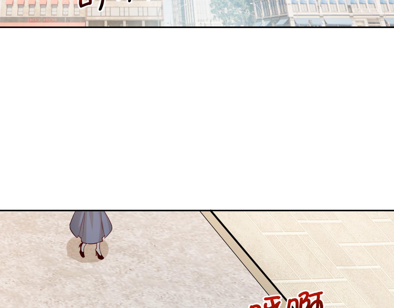 第3话 给我住手！65