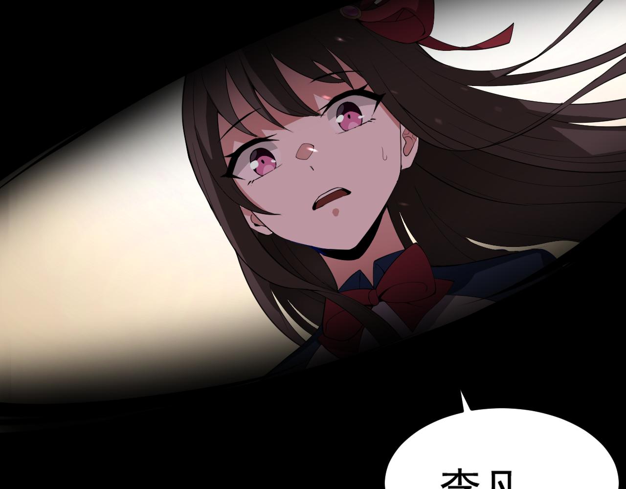 第10话 正确的选择?17