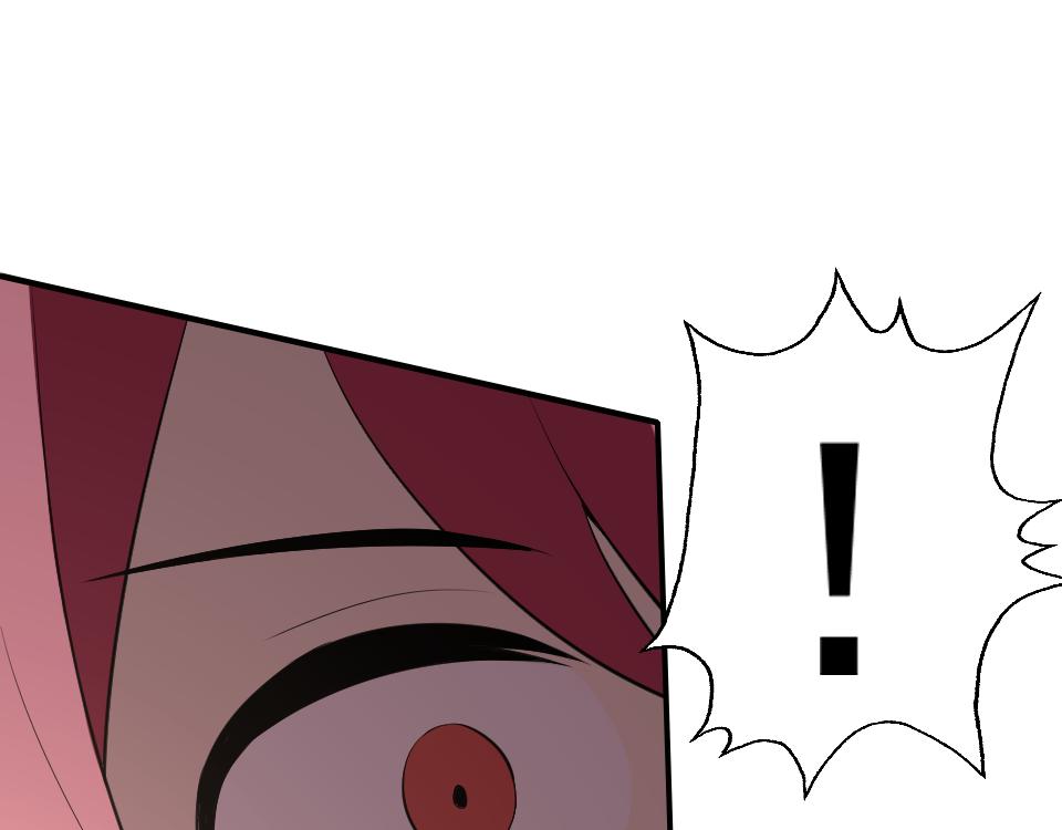 第19话年轻气盛！187