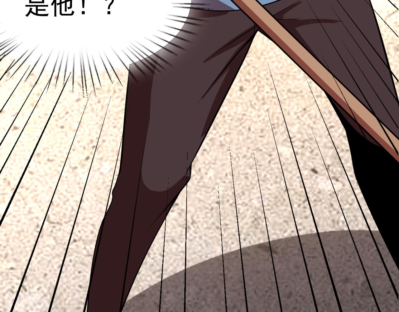 第14话 一周女友。151