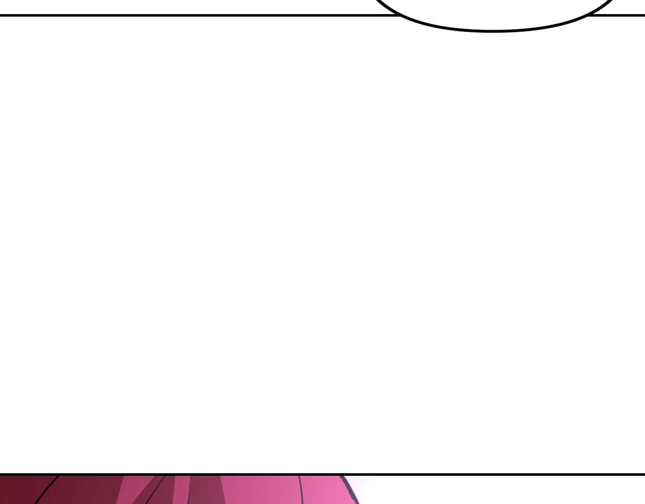 第19话年轻气盛！113