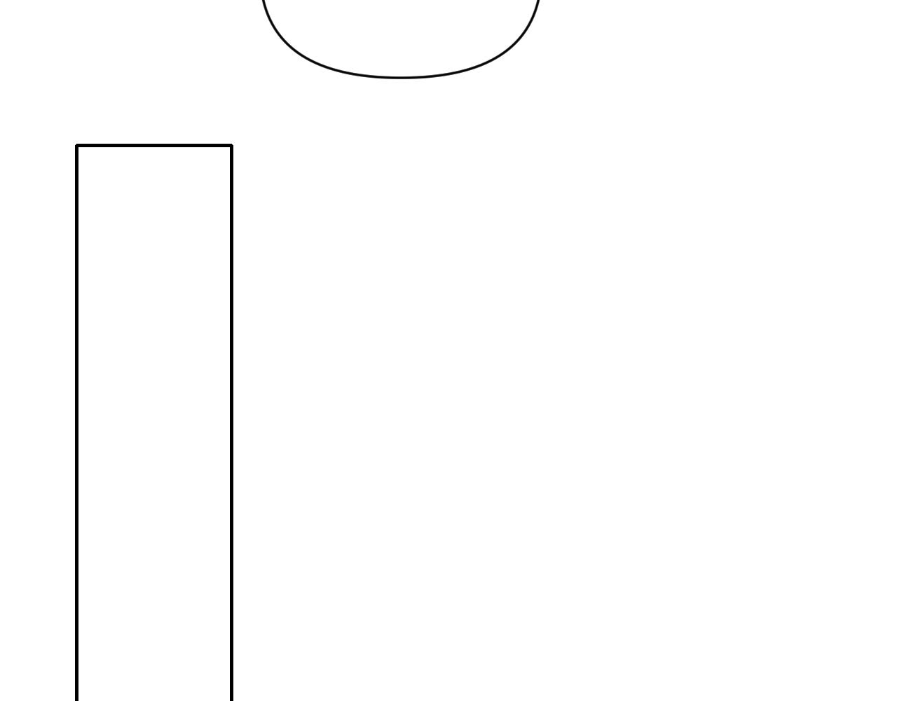 第31话我的条件113