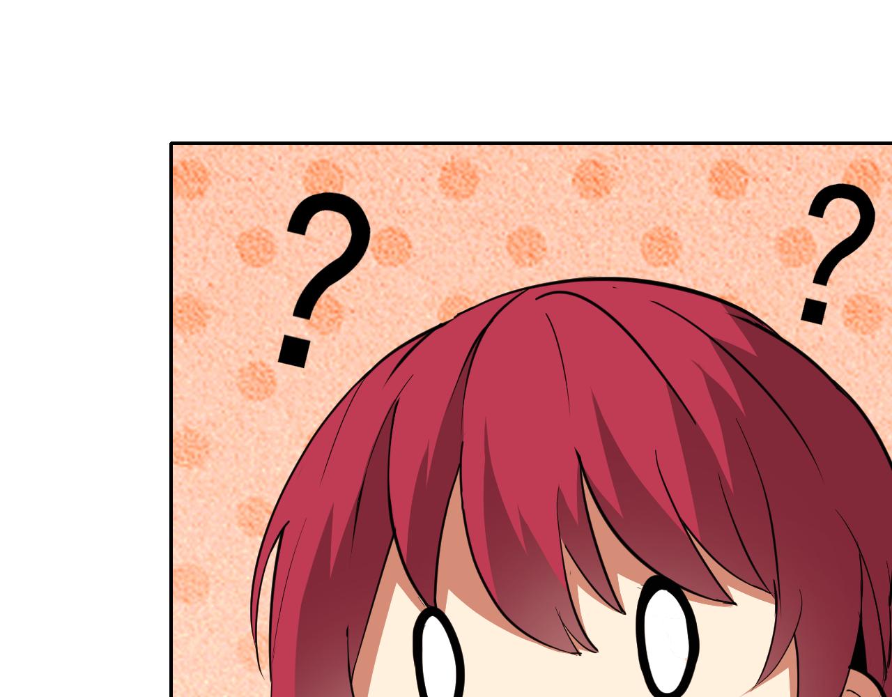 第13话 “融会贯通”143