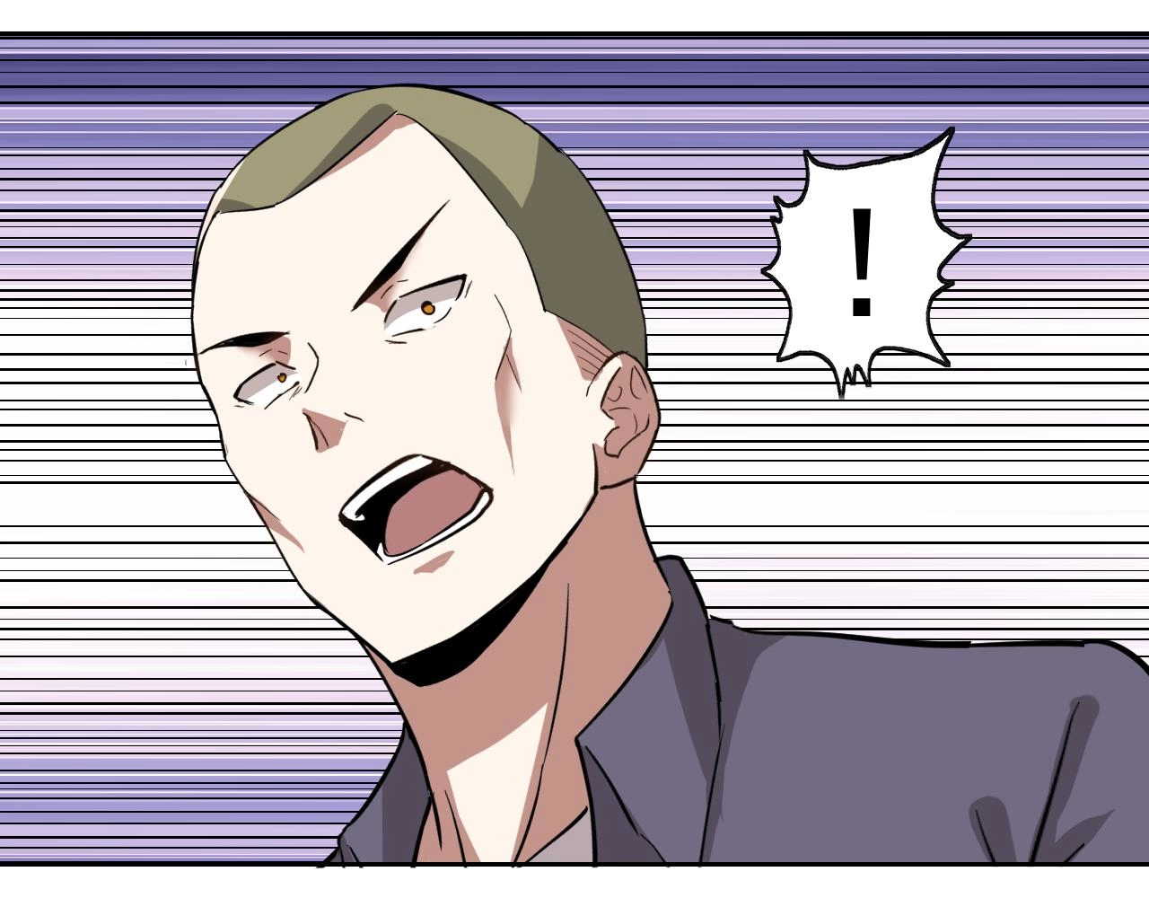 第3话 给我住手！96