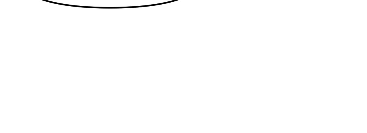 第28话傅老大46
