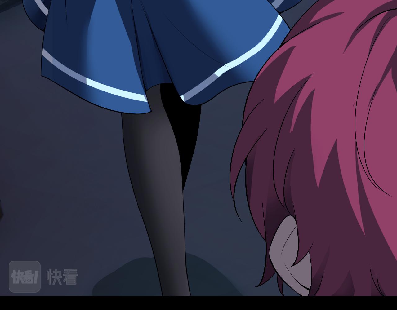第10话 正确的选择?131