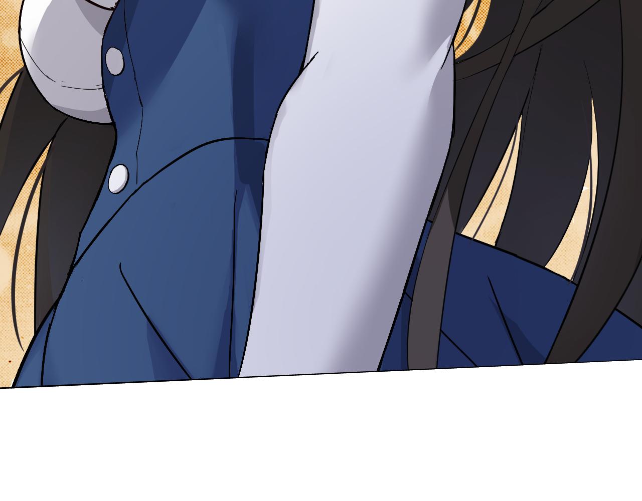 第1话 美女校董强吻我？！110