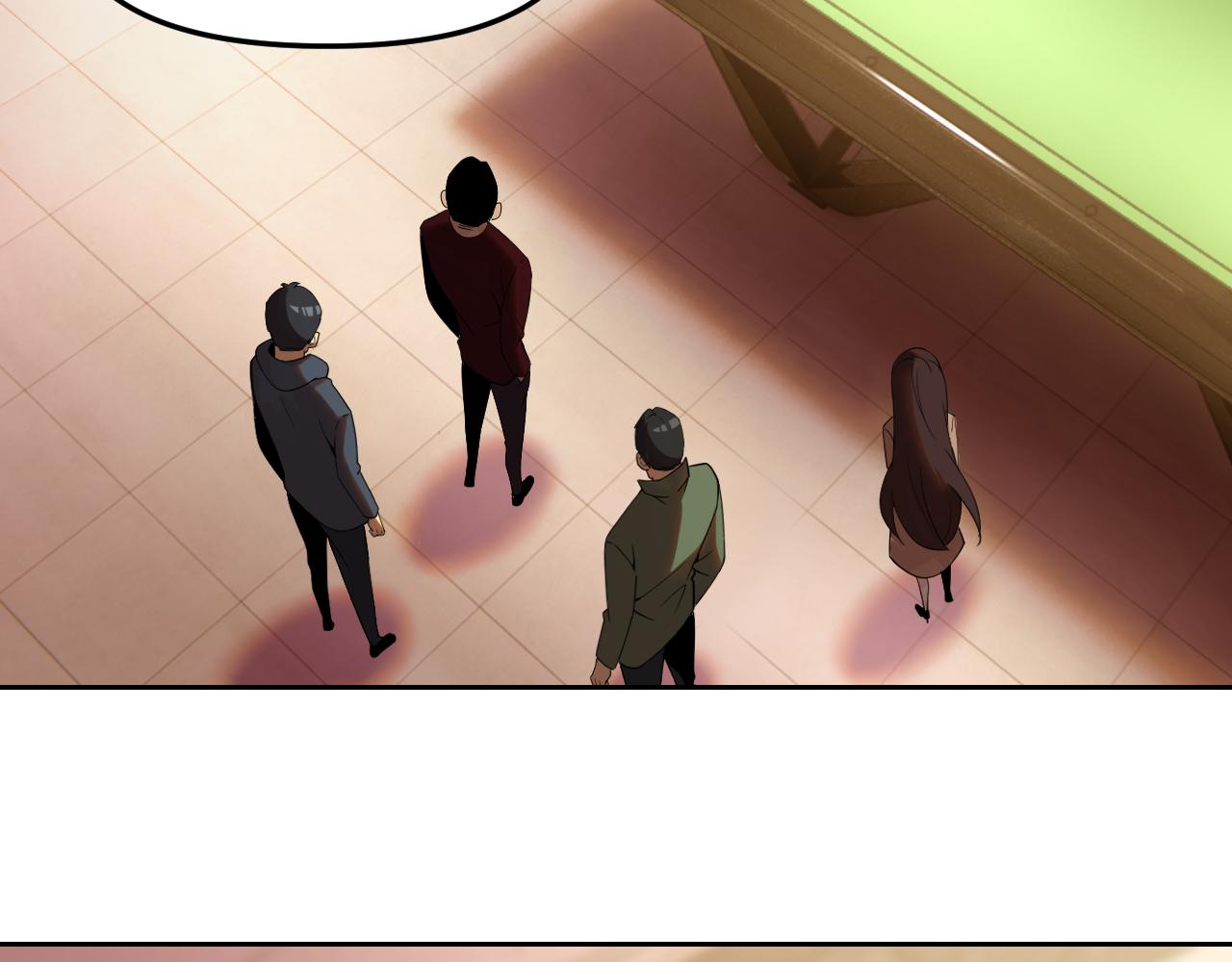 第27话我是这里的老板！137