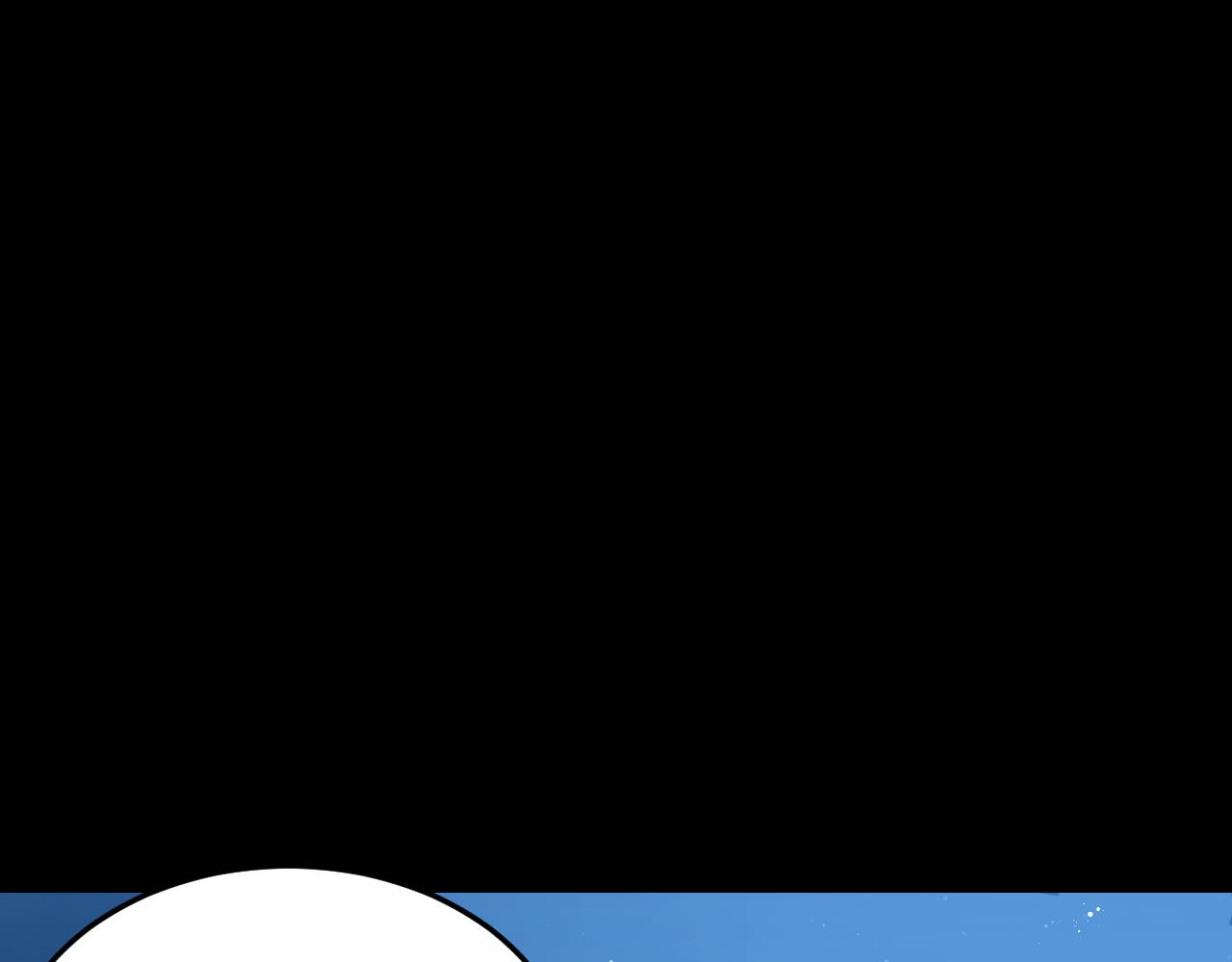 第10话 正确的选择?127