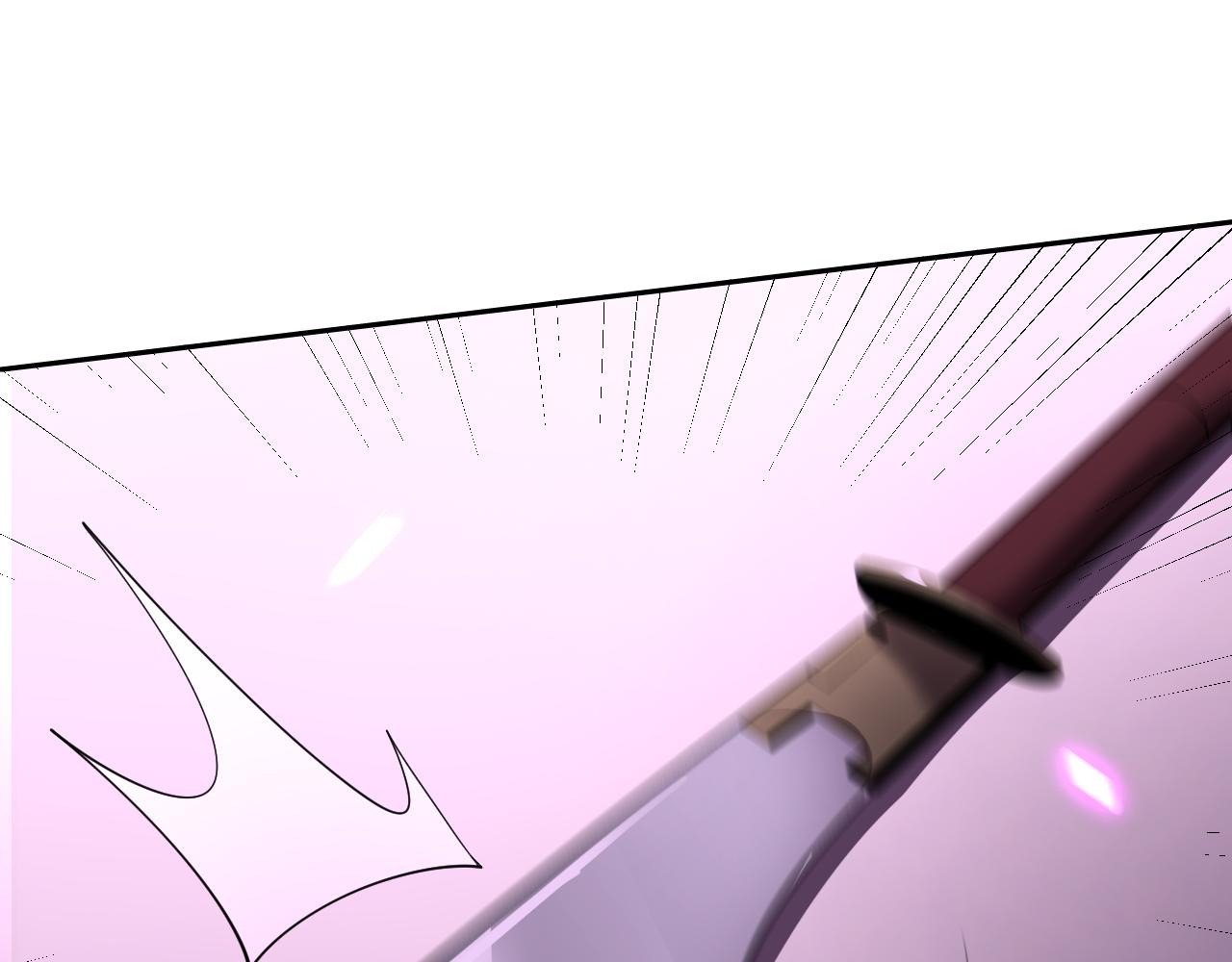 第19话年轻气盛！101