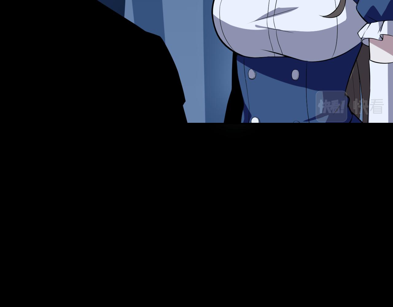 第11话 期年之约146