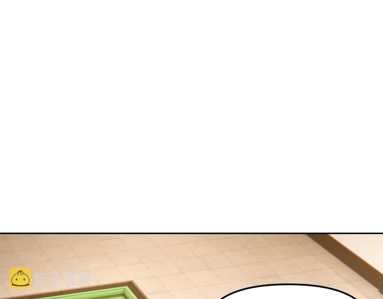 第28话傅老大38
