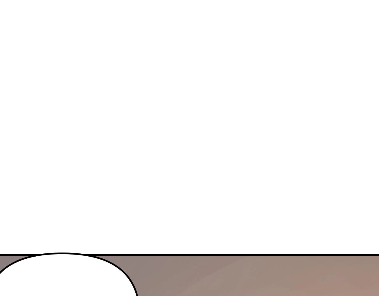 第14话 一周女友。106