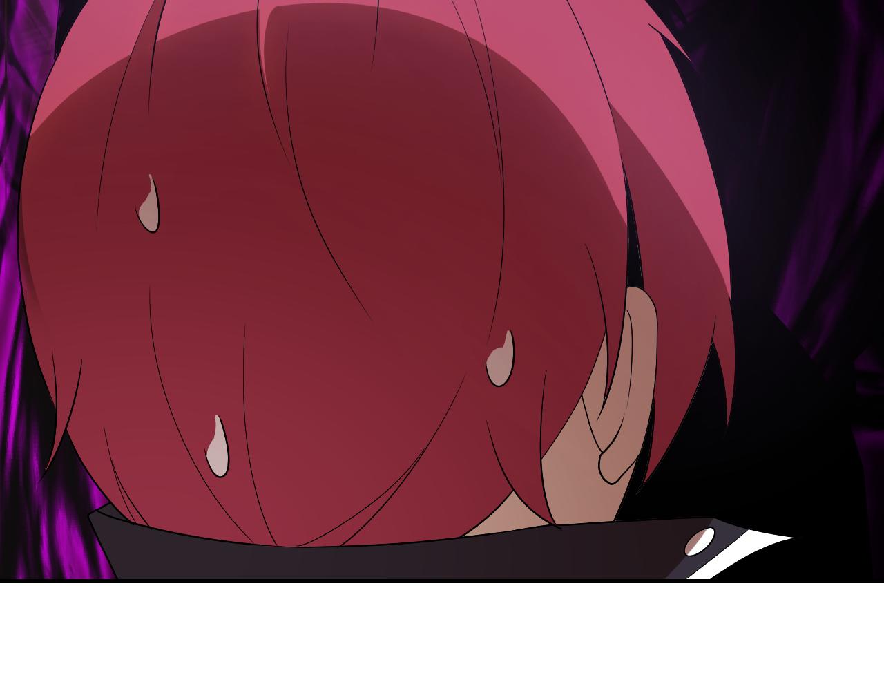 第30话“我去便可退敌！”120