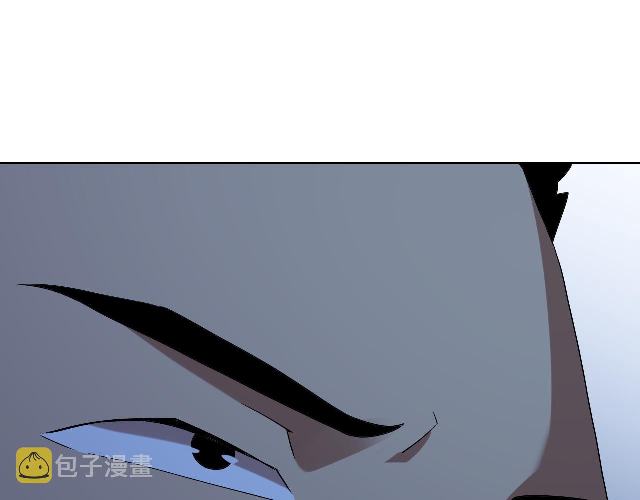 第29话“双管齐下”!112