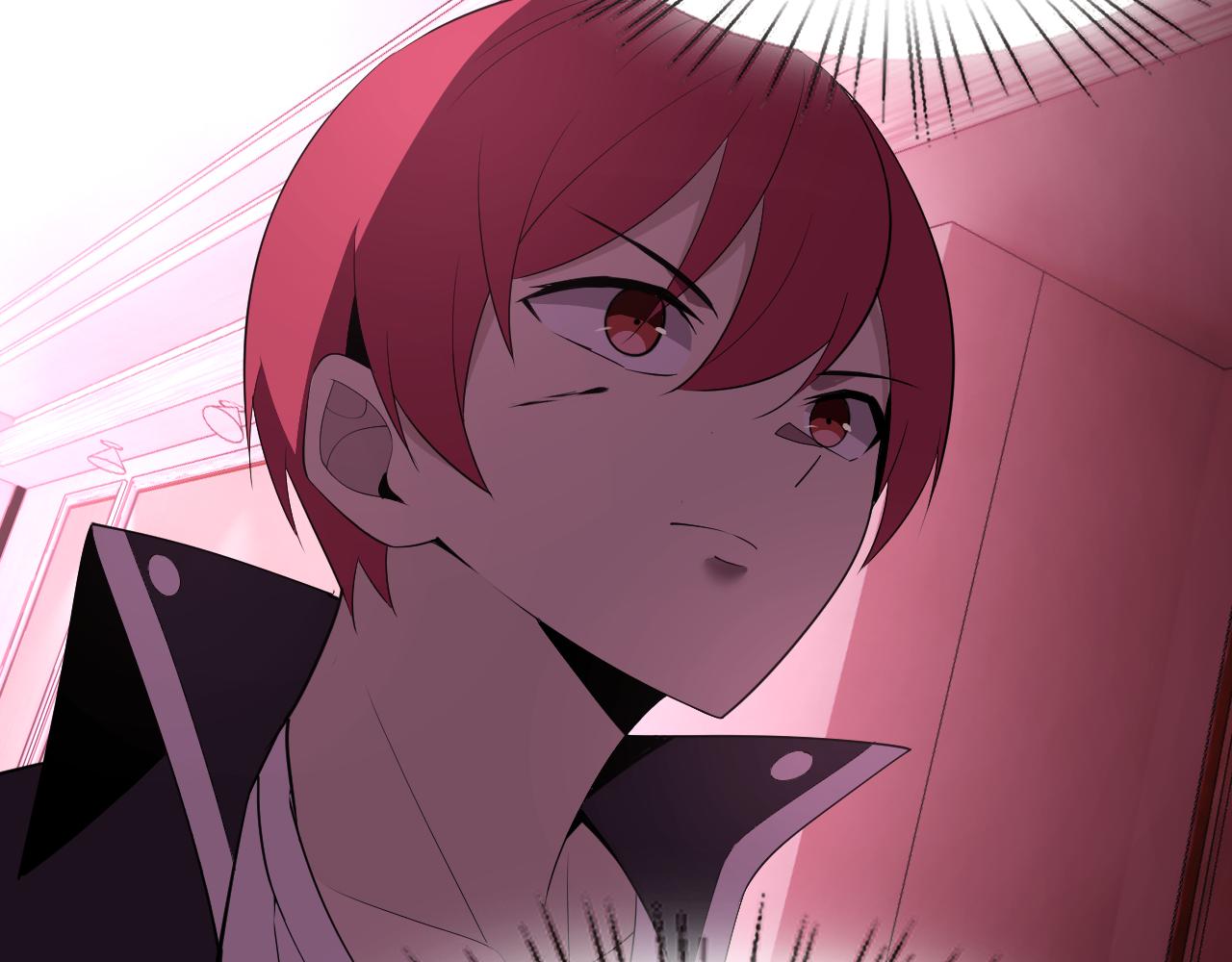 第21话刺杀113