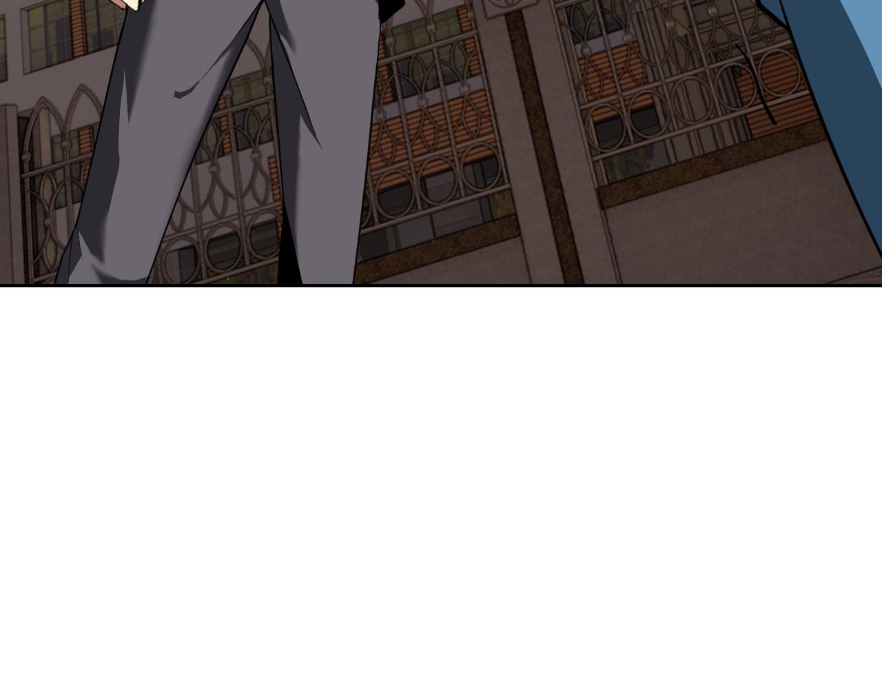 第13话 “融会贯通”96