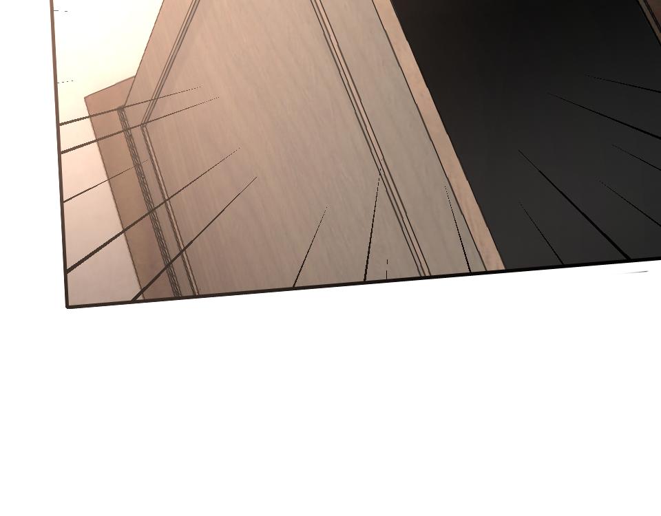 第19话年轻气盛！183