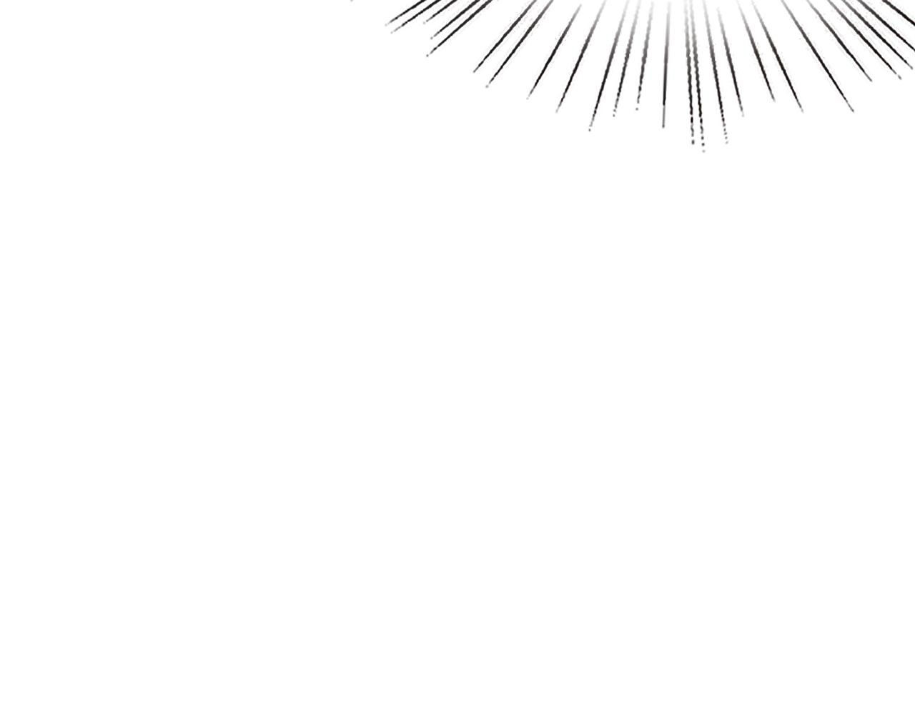 第14话 一周女友。77