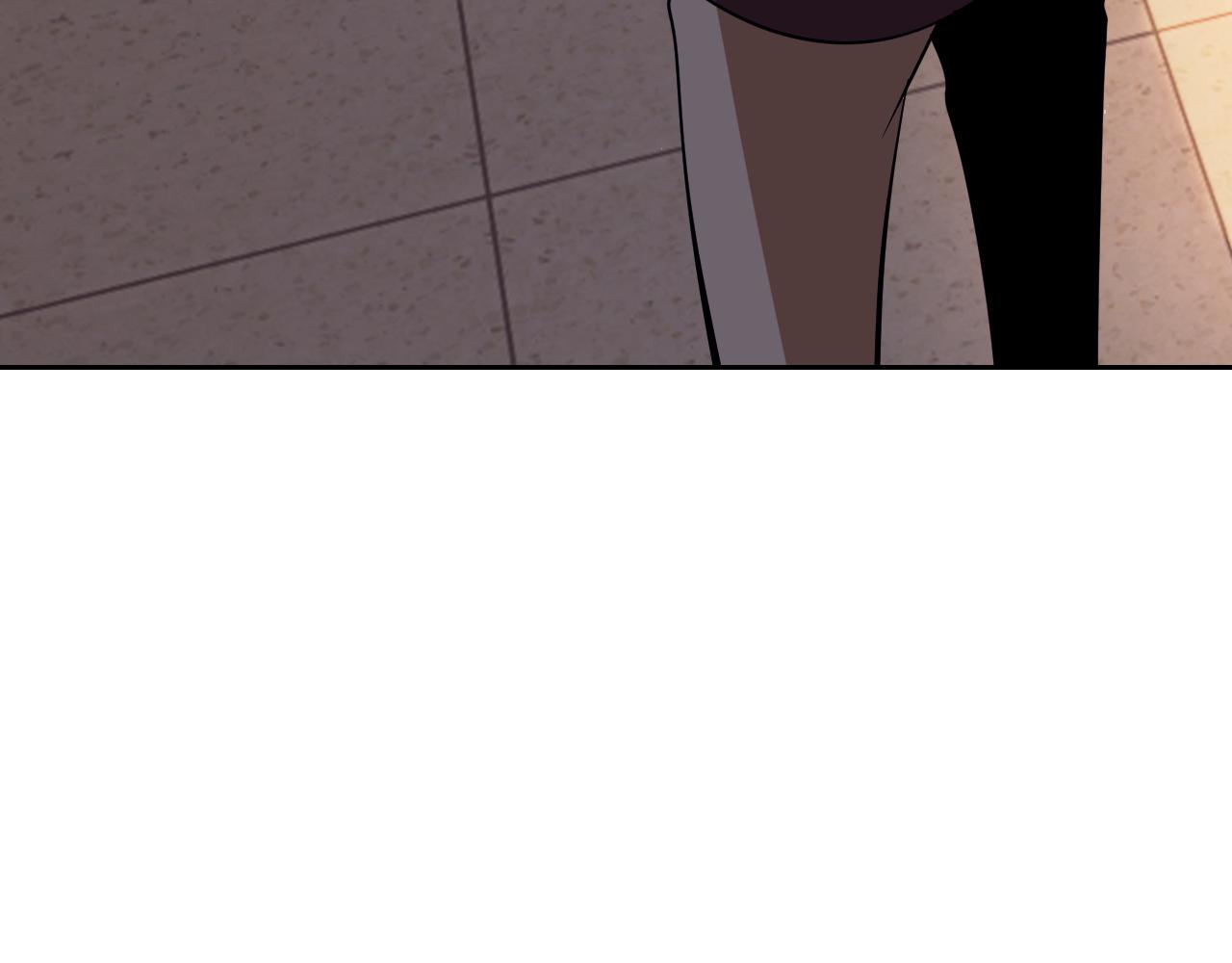 第14话 一周女友。96