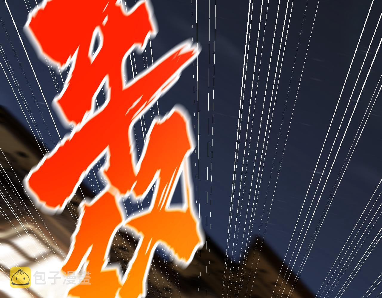 第22话“要抱抱！”17