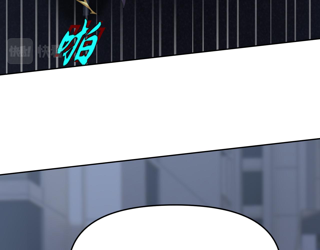 第30话 “我去便可退敌！”52