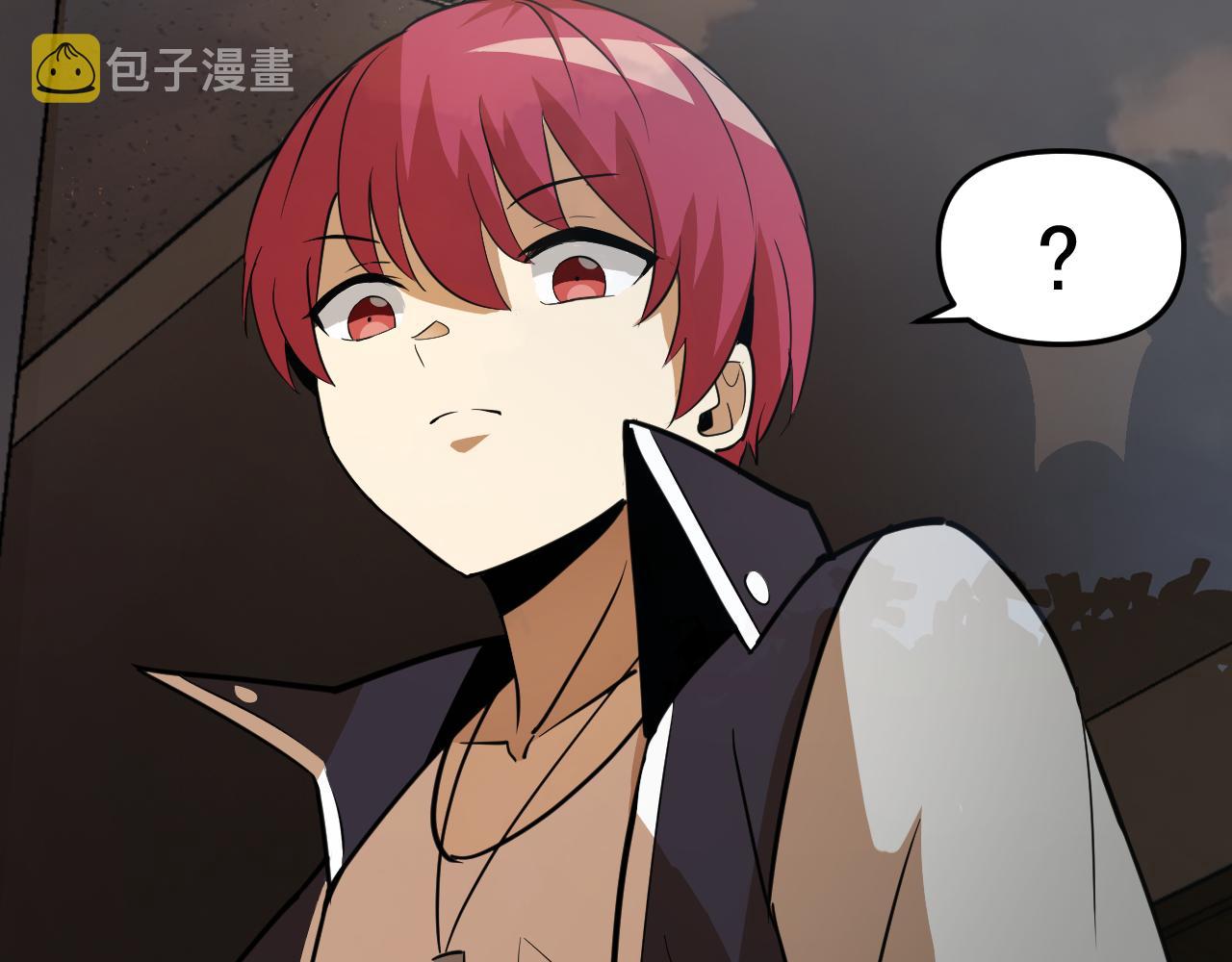 第14话 一周女友。142