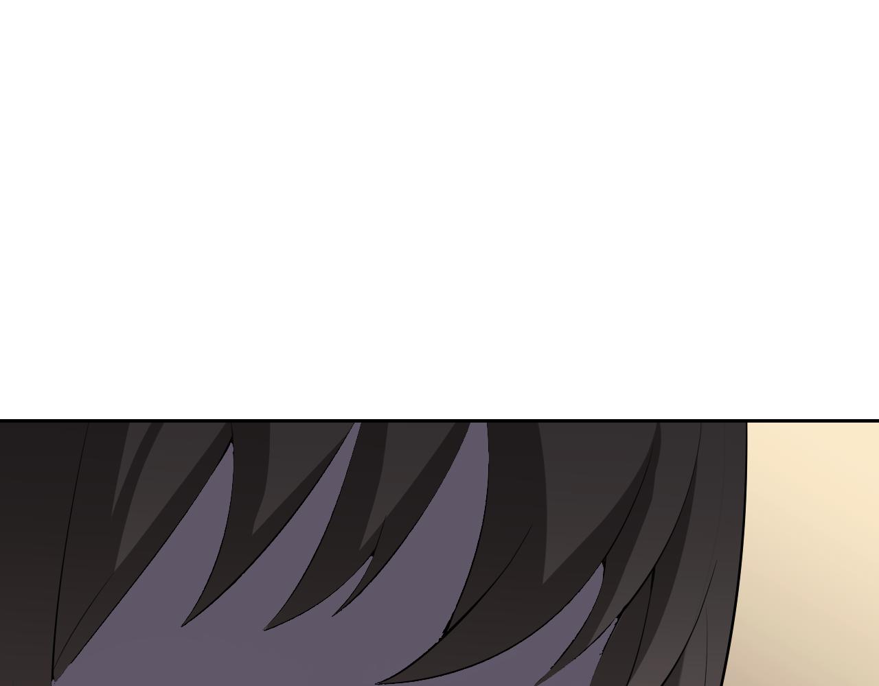 第10话 正确的选择?77