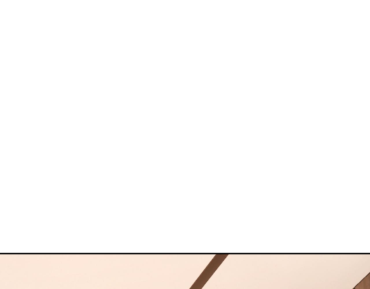 第17话“疯狂”的地下拳赛116