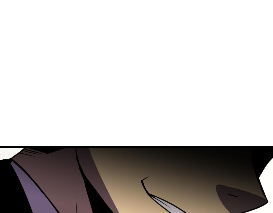 第19话年轻气盛！169